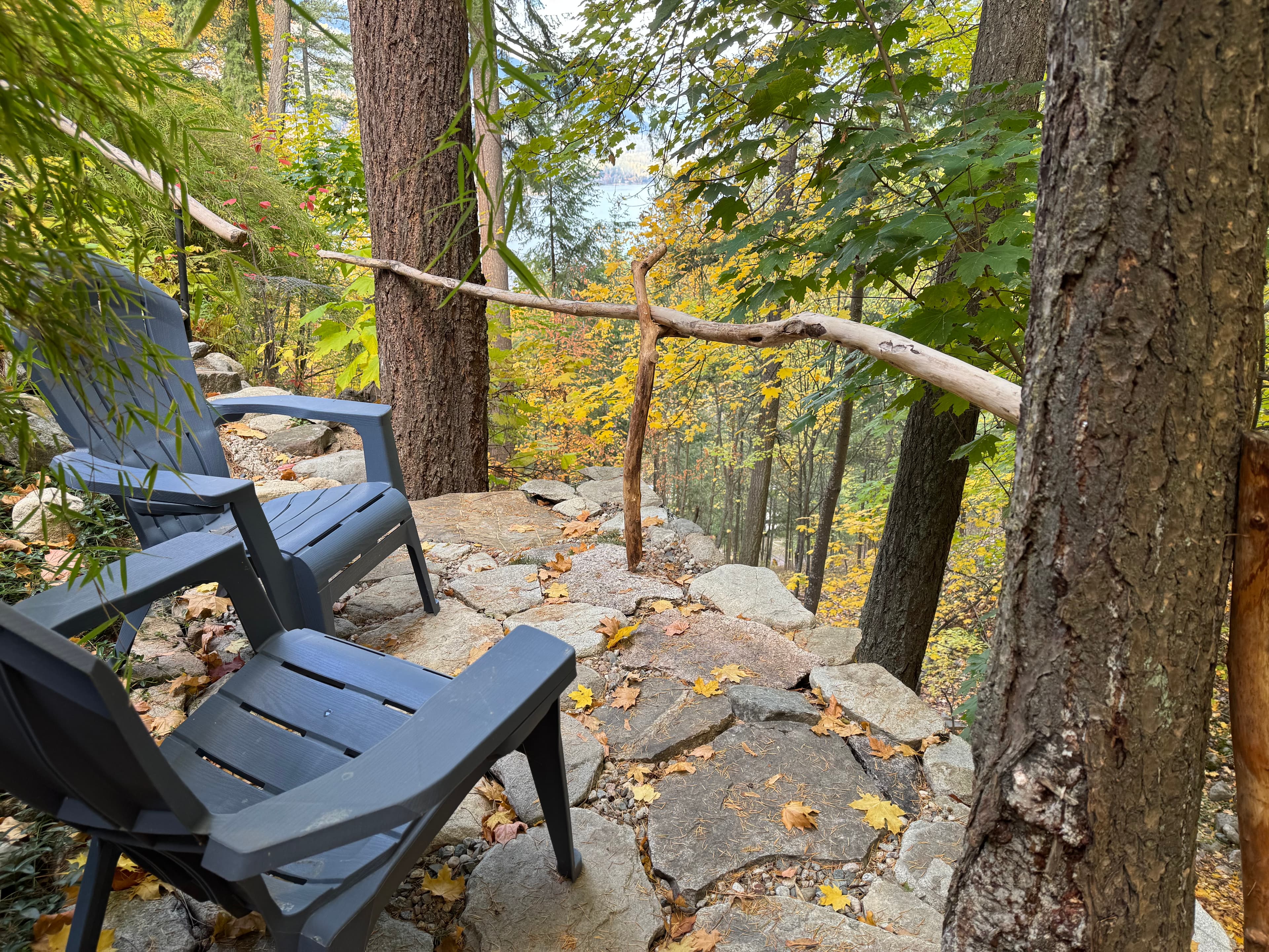 Additional photos - 1