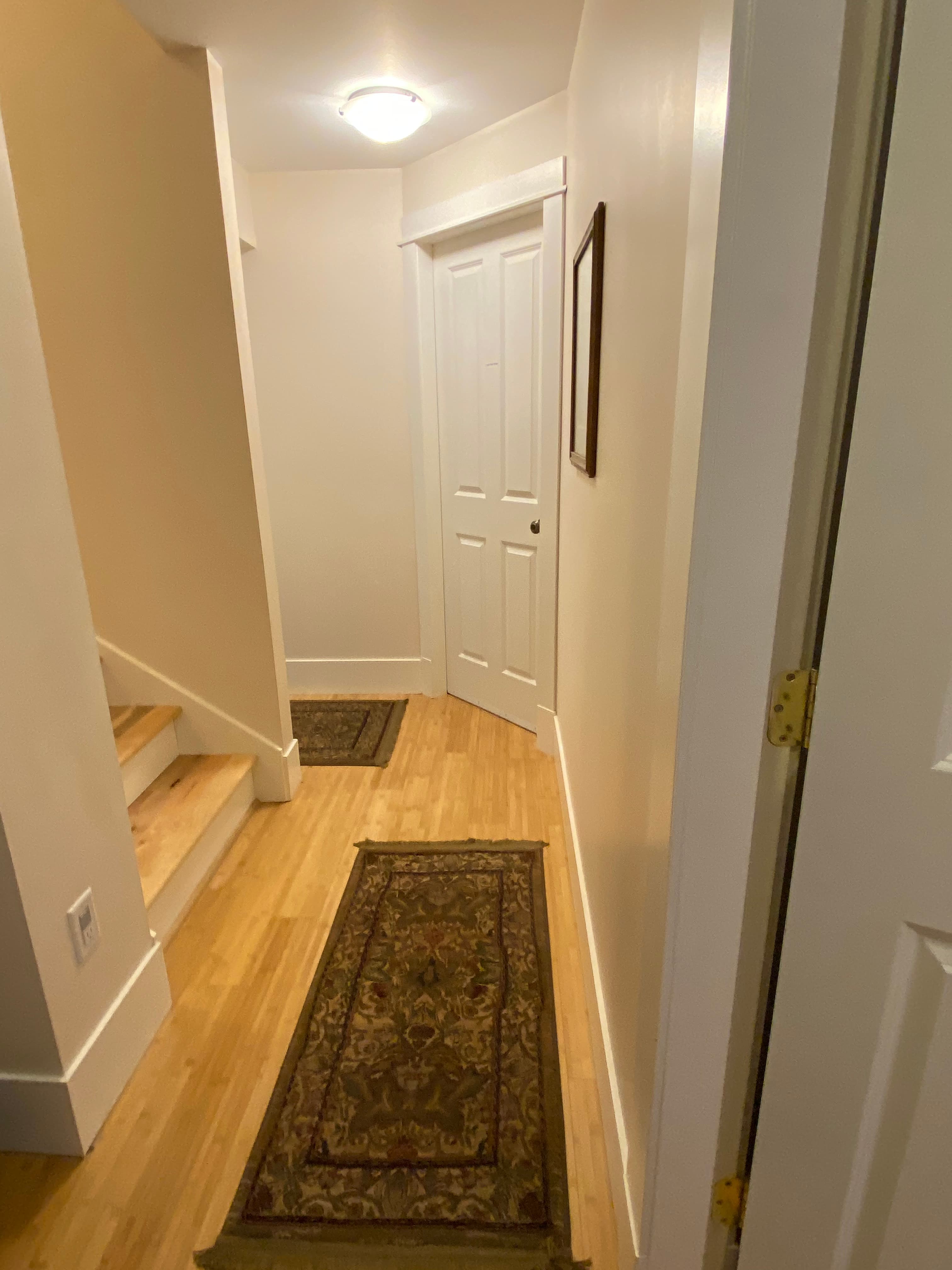 Additional photos - 2