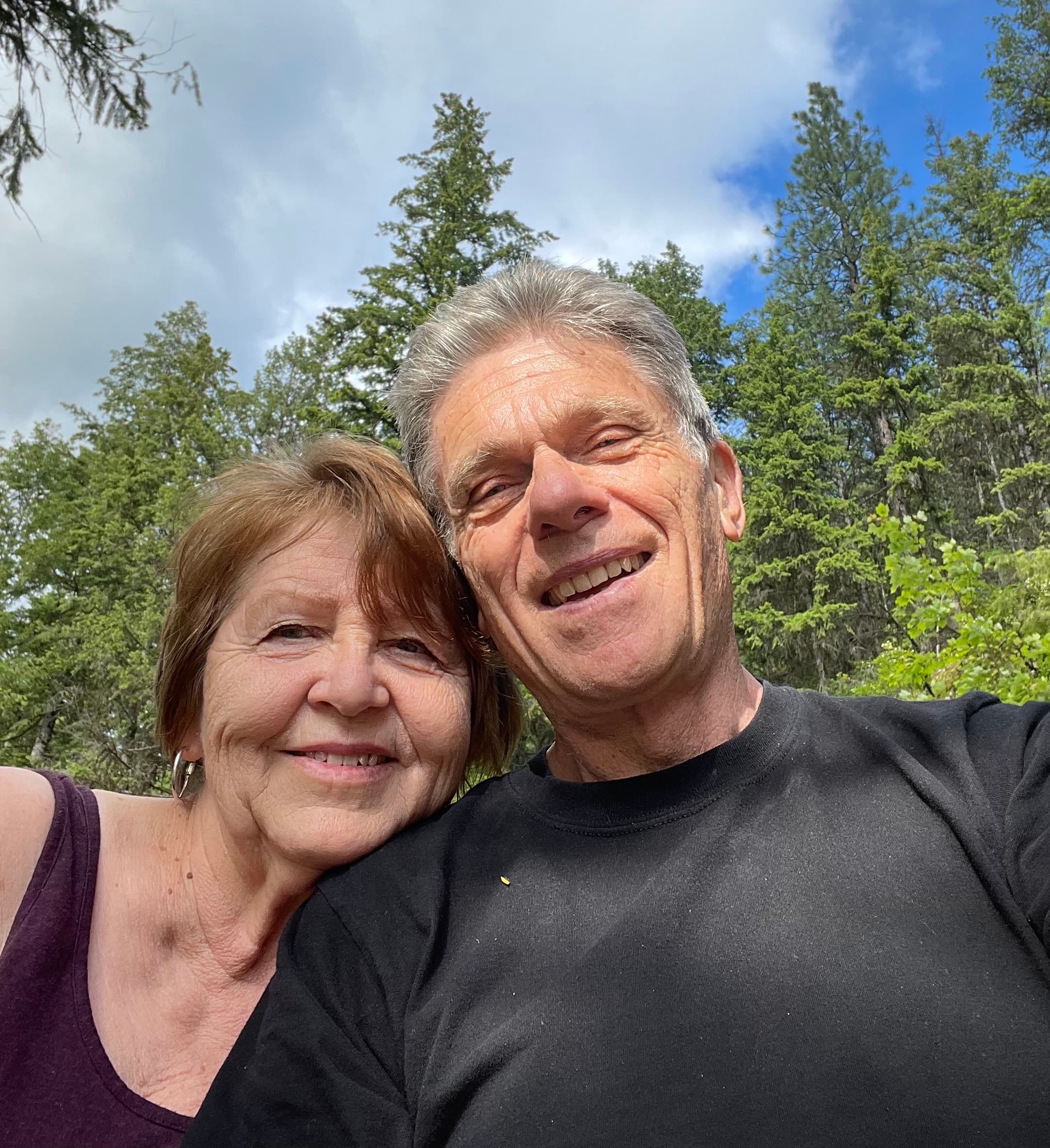 Additional photos - 5